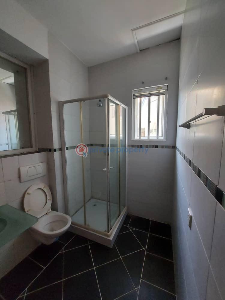 4 bedroom House For Rent Banana Island Ikoyi Lagos - 13