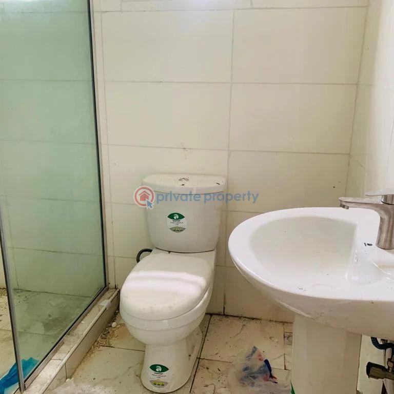 4 bedroom Duplex For Sale Chvron Toll Gate Chevron Drive Lekki Lagos - 7