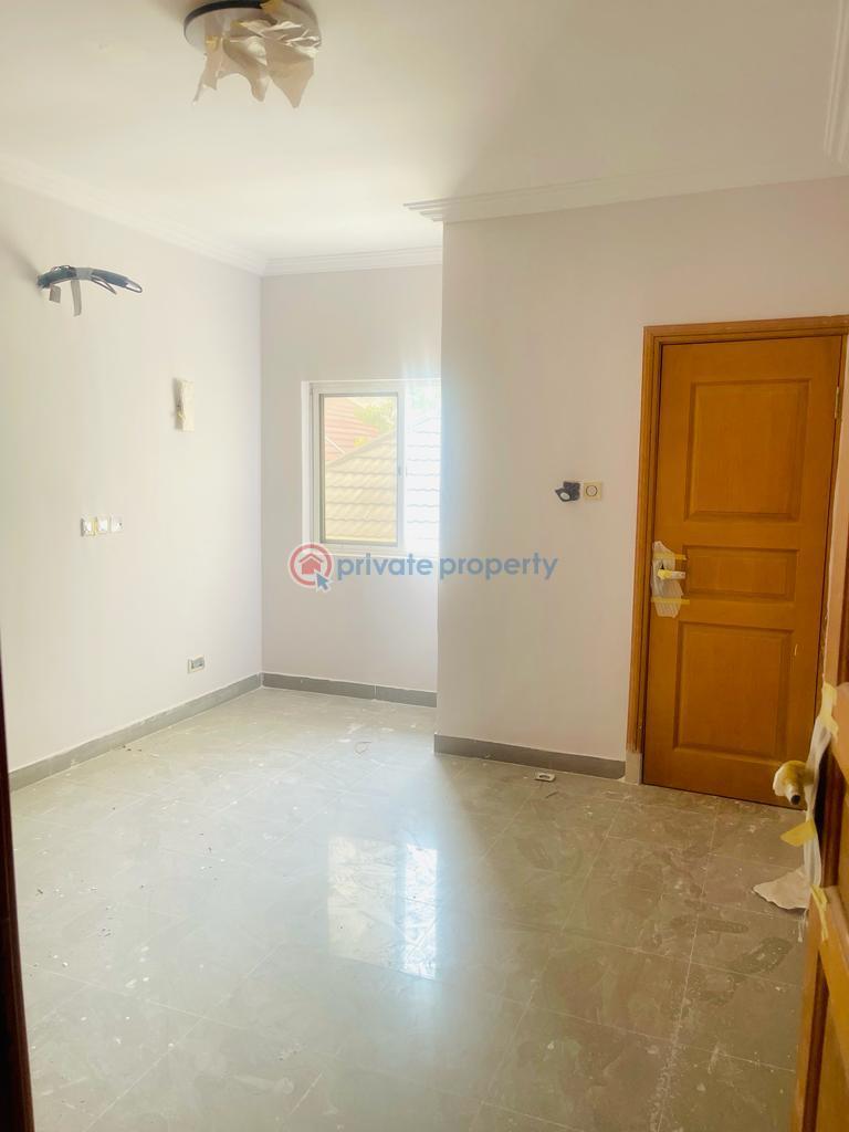 4 bedroom House For Rent Off Rock Drive, Lekki Phase 1 Lagos - 6