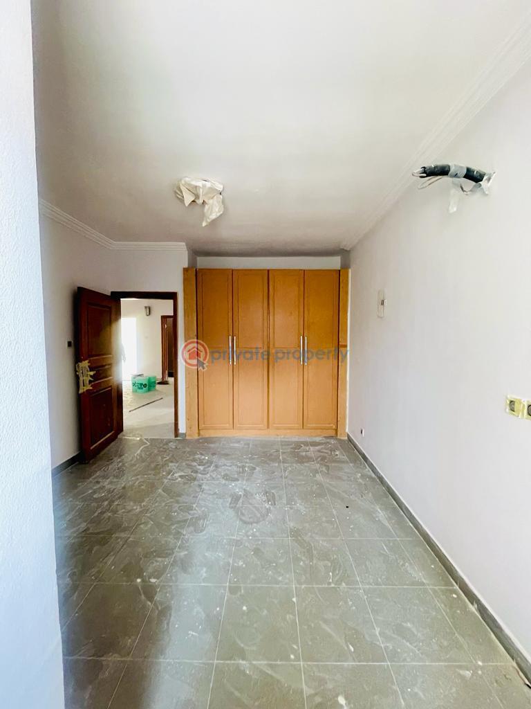 4 bedroom House For Rent Off Rock Drive, Lekki Phase 1 Lagos - 11