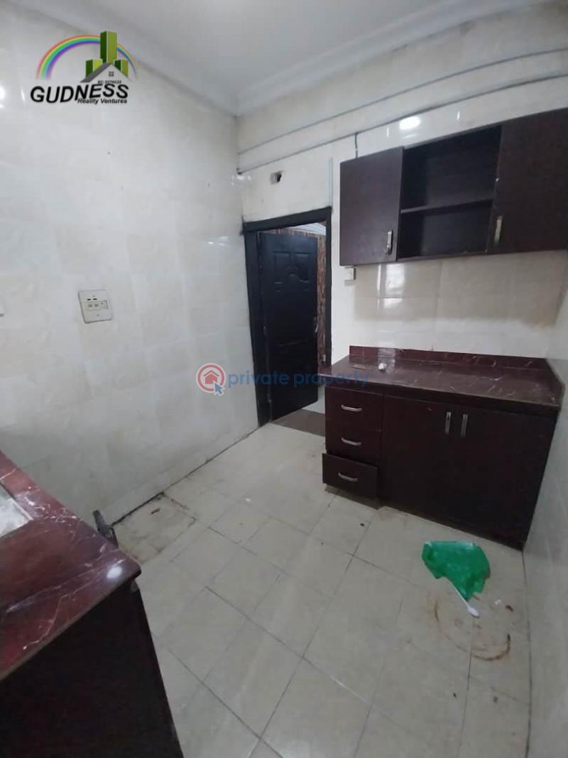 4 bedroom House For Sale Ajah Lagos - 15