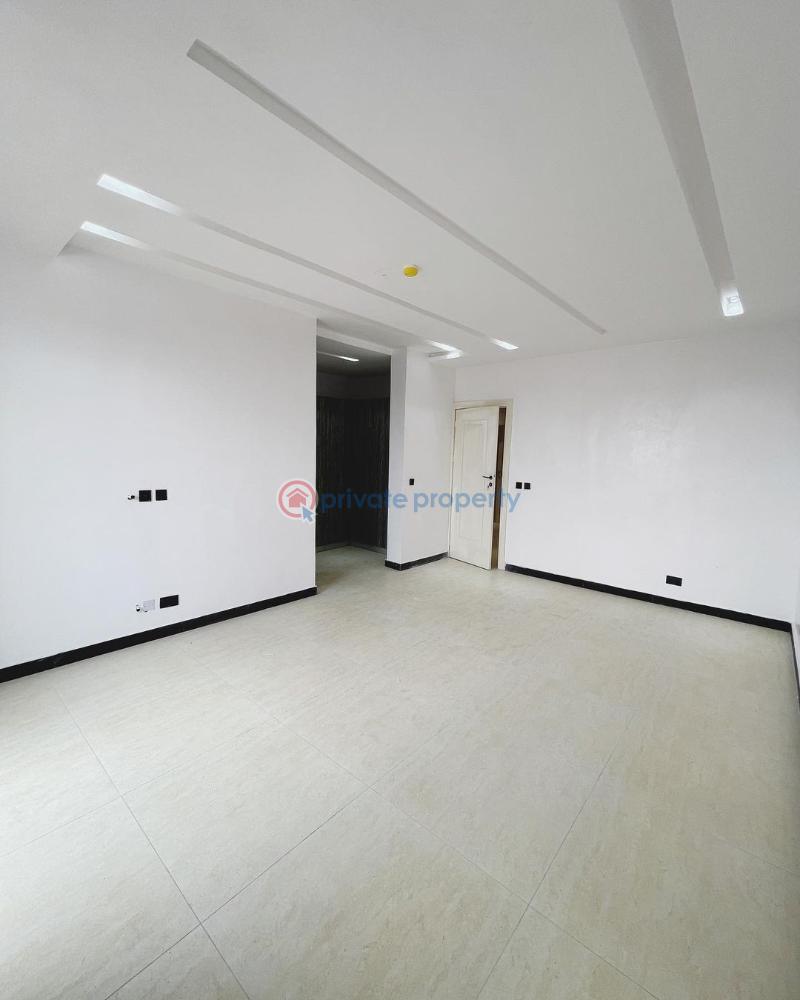 4 bedroom House For Rent Ikoyi Lagos - 3