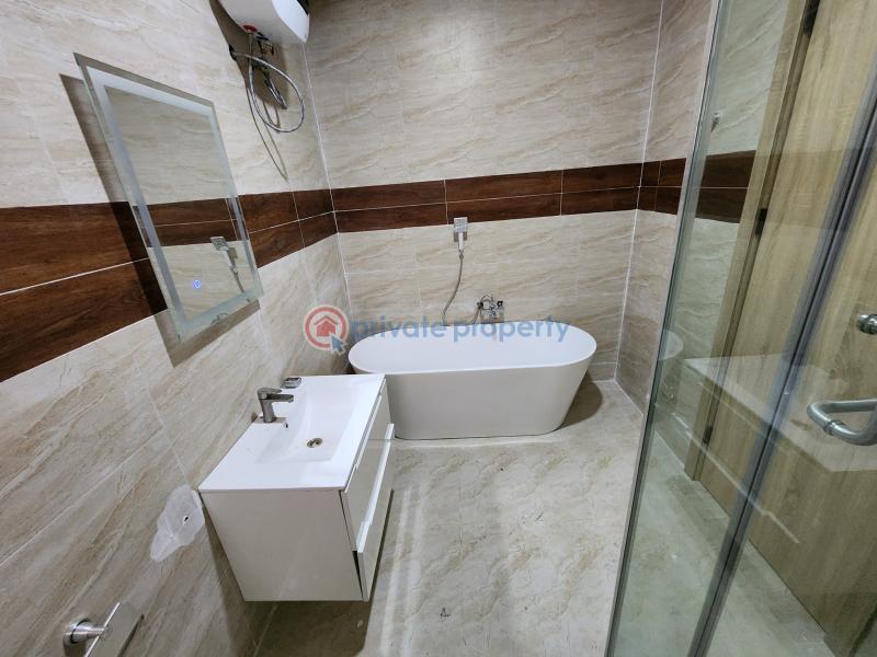 4 bedroom House For Sale Ajah Lagos - 19