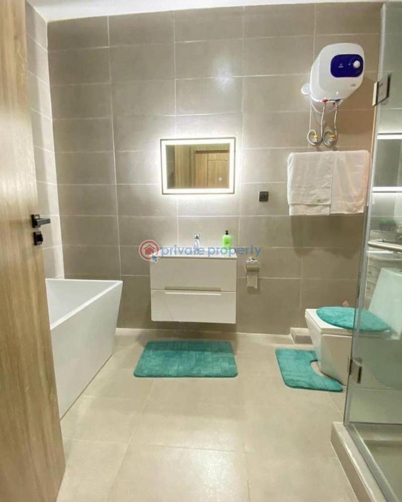 4 bedroom Semi detached Duplex For Sale Victoria Nest 3 Estate Harris Drive By Vgc Ikota Lekki Ikota Lekki Lagos - 2