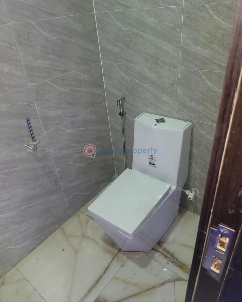 4 bedroom House For Sale Ikeja Lagos - 5