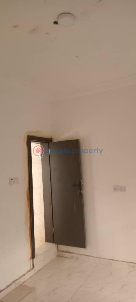 4 bedroom Terraced Duplex For Rent Juli Estate Opebi Ikeja Lagos - 25