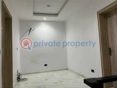 4 bedroom Terraced Duplex For Sale House 2 Harveywood Estate, Inside Royal Pine Estate, Orchid Road, Lekki Ikota Lekki Lagos - 10