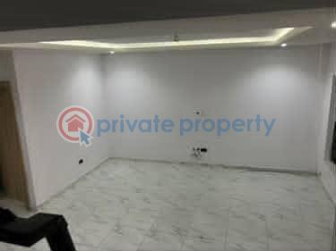 4 bedroom Terraced Duplex For Sale House 2 Harveywood Estate, Inside Royal Pine Estate, Orchid Road, Lekki Ikota Lekki Lagos - 9