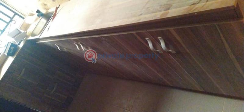 3 bedroom Flat & Apartment For Rent Akala Express Ibadan Oyo - 4