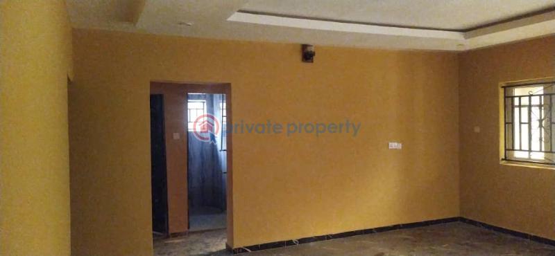 3 bedroom Flat & Apartment For Rent Akala Express Ibadan Oyo - 5