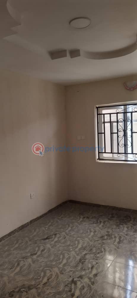 3 bedroom Flat & Apartment For Rent Akala Express Ibadan Oyo - 7