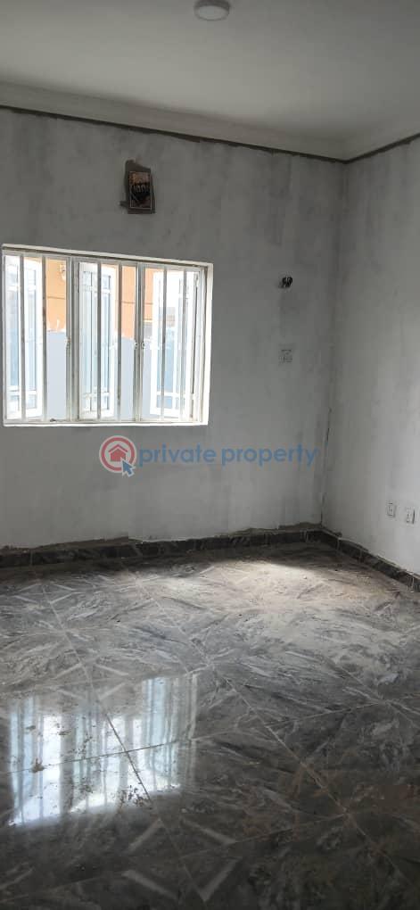 2 bedroom Flat & Apartment For Rent Abule Egba Lagos - 3