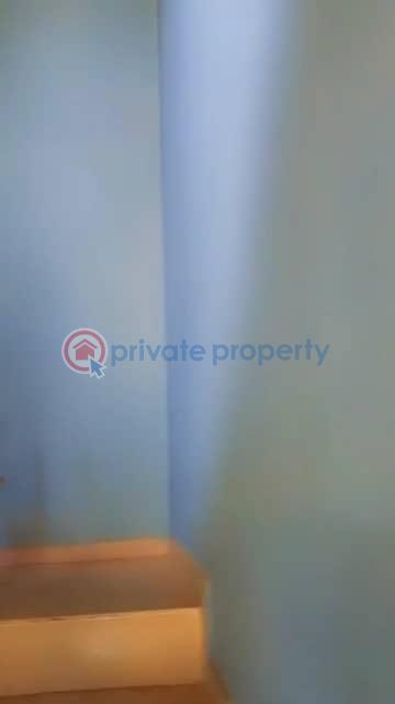 House For Sale Ojuore Ota Ogun - 3