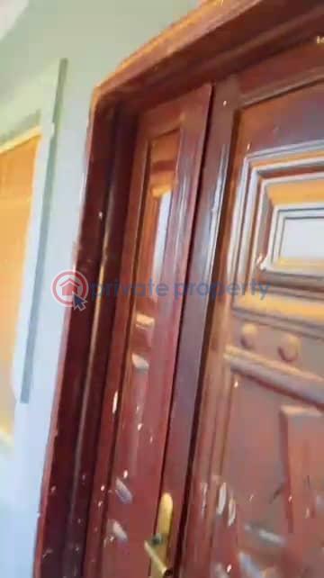 House For Sale Ojuore Ota Ogun - 6