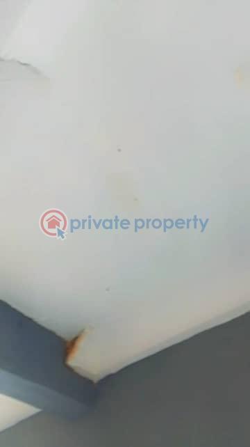 House For Sale Ojuore Ota Ogun - 8