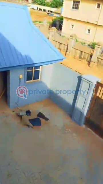 House For Sale Ojuore Ota Ogun - 5