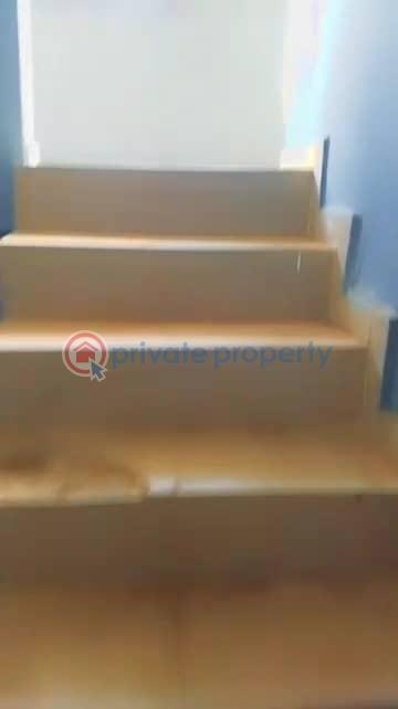 House For Sale Ojuore Ota Ogun - 4