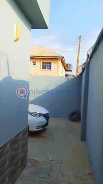 House For Sale Ojuore Ota Ogun - 7