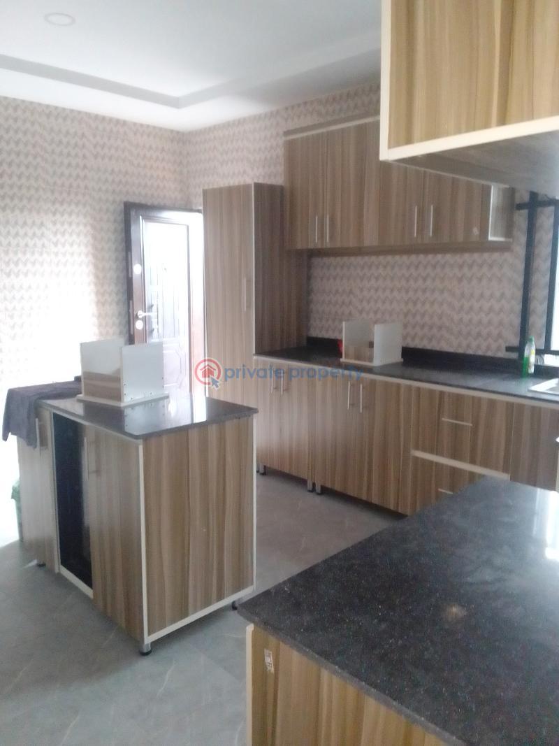 2 bedroom Block Of Flats For Sale Graceland Estate Magboro Lagos Extension Ogun - 2