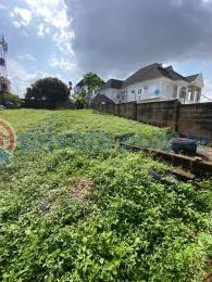 Residential Land For Sale Kolapo Ishola Gra Akobo Ibadan Oyo - 1