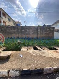 Residential Land For Sale Kolapo Ishola Gra Akobo Ibadan Oyo - 2