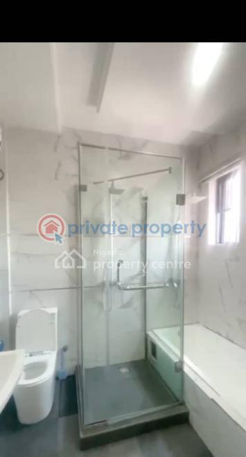 3 bedroom Block Of Flats Short let Freedom Way, Ikate Elegushi Lekki Lagos - 5