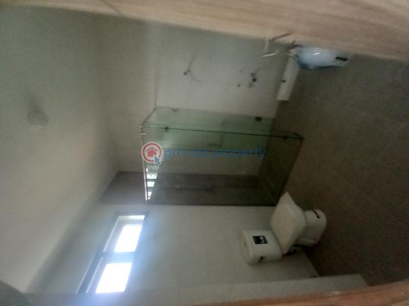 4 bedroom Semi detached Duplex For Sale Opebi Ikeja Lagos - 7