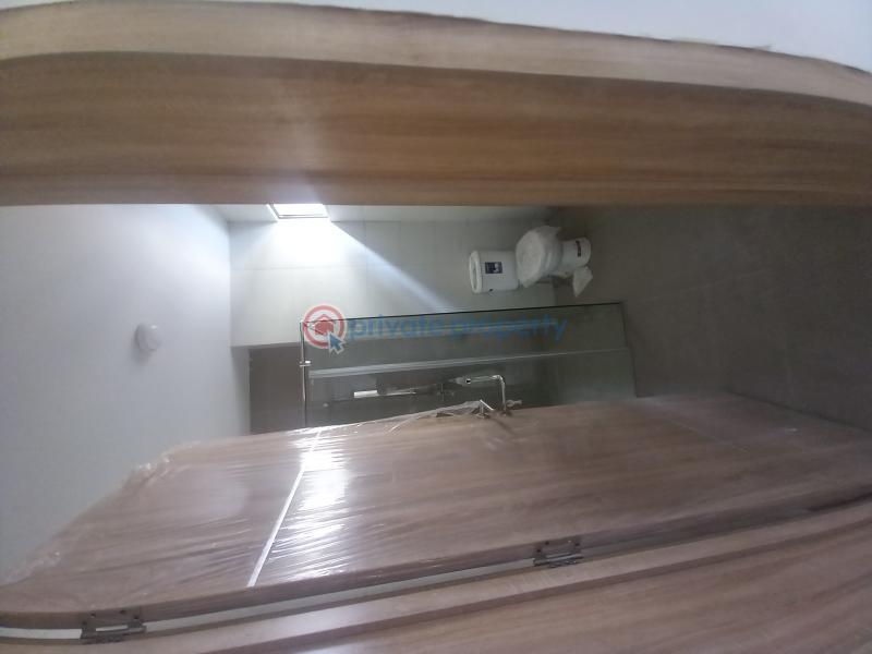 4 bedroom Semi detached Duplex For Sale Opebi Ikeja Lagos - 4