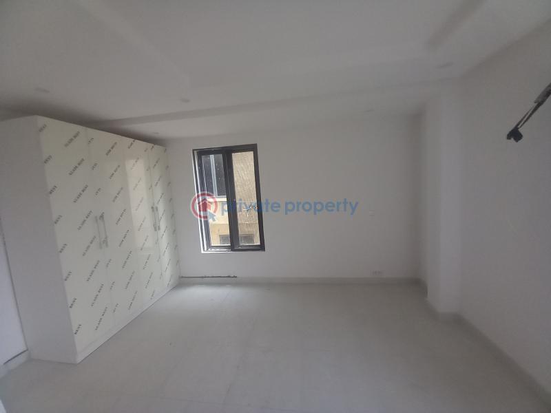 4 bedroom Semi detached Duplex For Sale Opebi Ikeja Lagos - 11