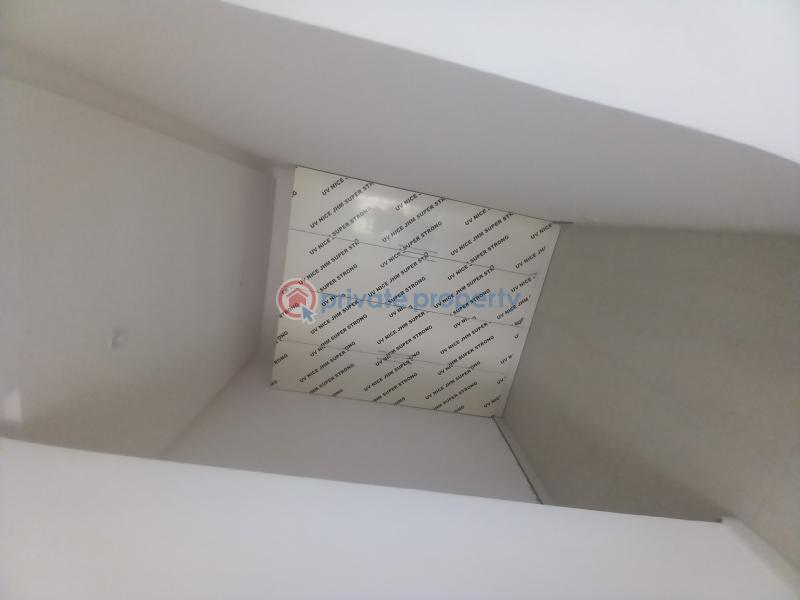 4 bedroom Semi detached Duplex For Sale Opebi Ikeja Lagos - 6