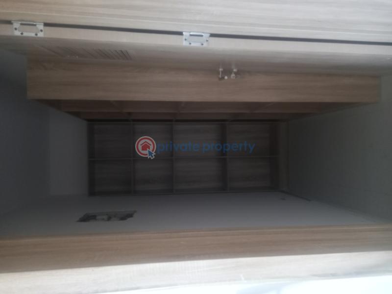 4 bedroom Semi detached Duplex For Sale Opebi Ikeja Lagos - 1