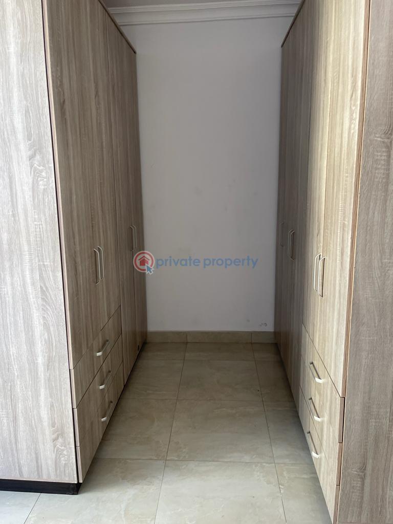 For rent 4 bedroom House Milverton Road Ikoyi Ikoyi Lagos (PID 9PAPYC