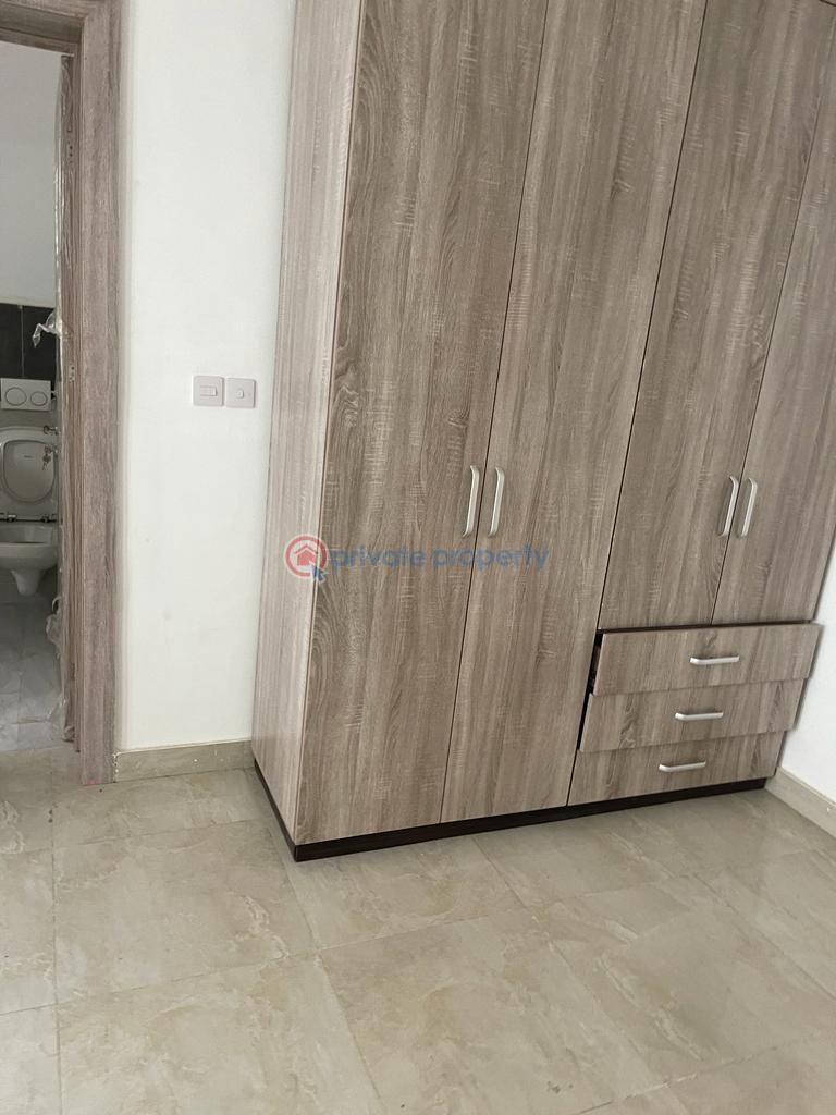 For rent 4 bedroom House Milverton Road Ikoyi Ikoyi Lagos (PID 9PAPYC