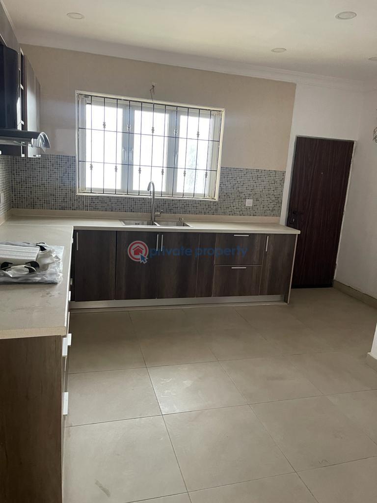 For rent 4 bedroom House Milverton Road Ikoyi Ikoyi Lagos (PID 9PAPYC
