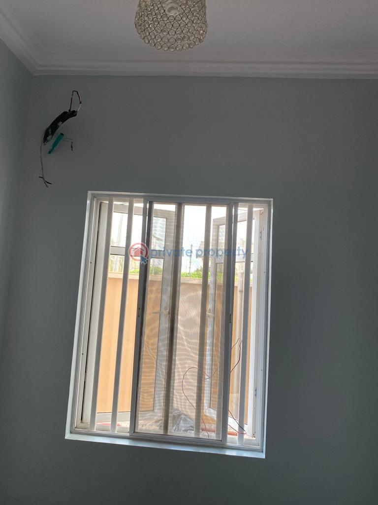 Flat & Apartment For Rent Omole Phase 1 Ojodu Lagos - 6
