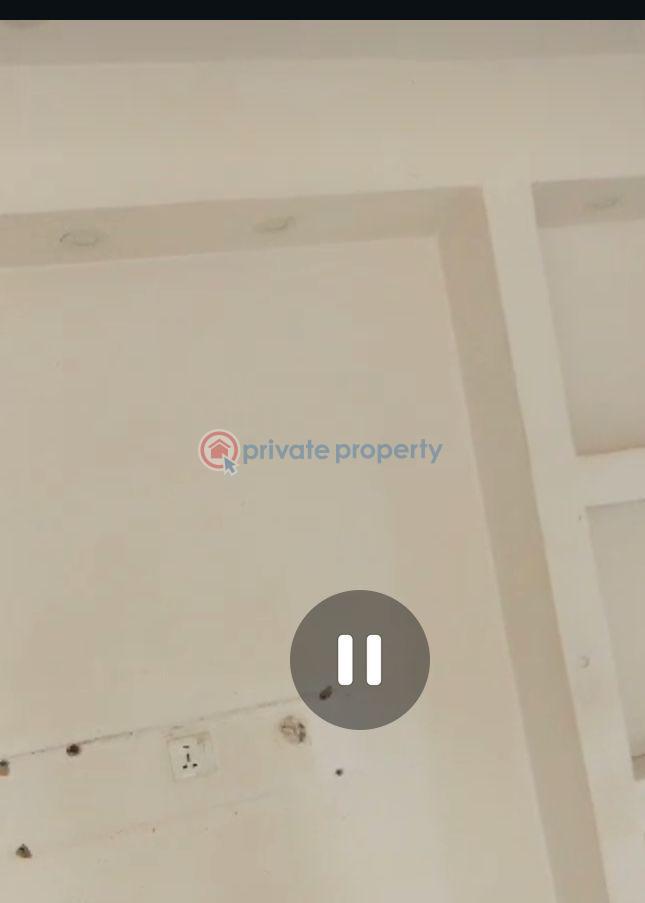 4 bedroom Flat & Apartment For Rent At Ait Axis Alagbado Abule Egba Lagos