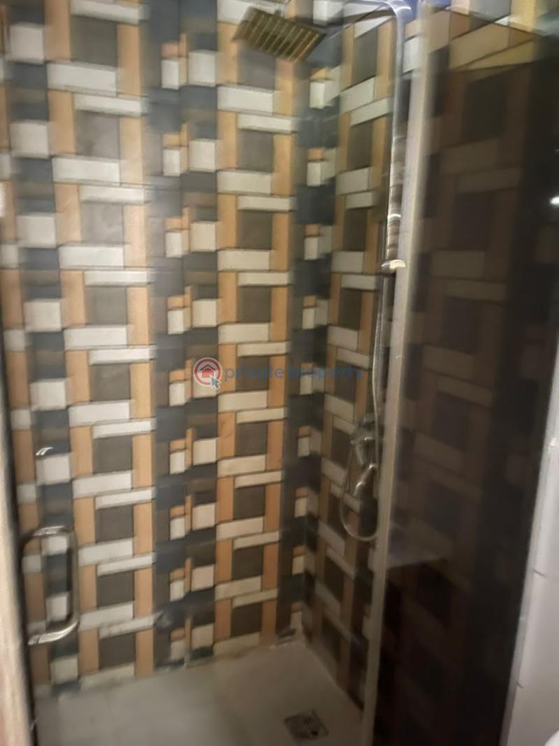 4 bedroom House For Rent Royal Pine Gate 1 Orchid Lekki Phase 2 Lagos - 1