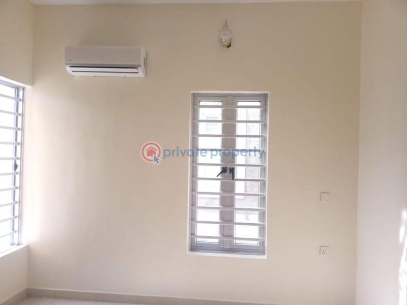 4 bedroom House For Rent Ojodu Lagos - 7