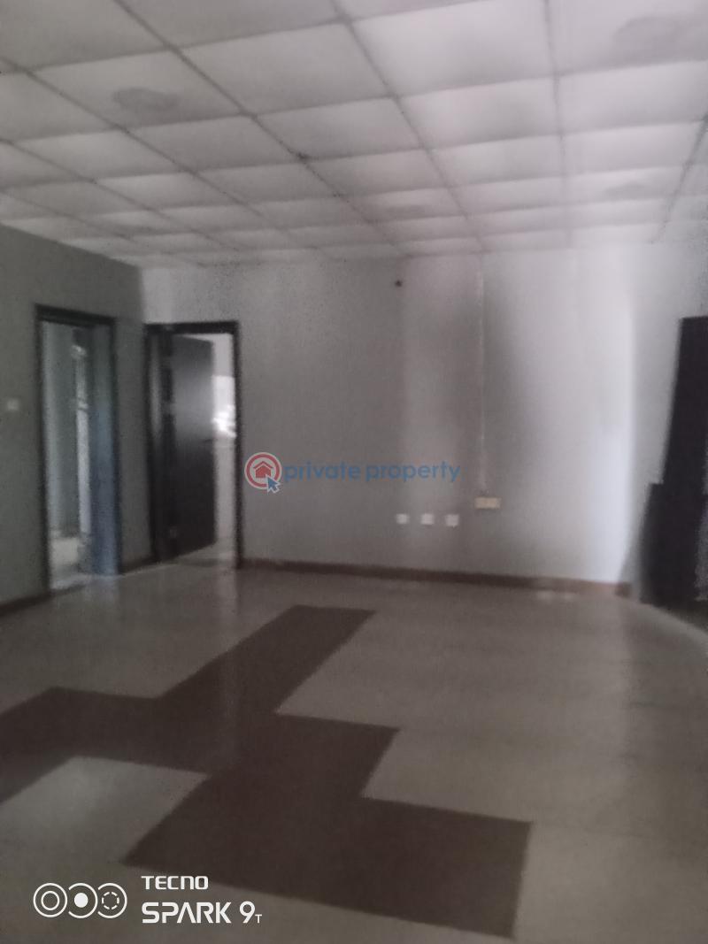 4 bedroom Flat & Apartment For Rent Ogunusi Road Omole Phase 1 Omole Phase 1 Ojodu Lagos - 21