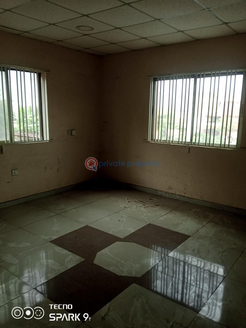 4 bedroom Flat & Apartment For Rent Ogunusi Road Omole Phase 1 Omole Phase 1 Ojodu Lagos - 11