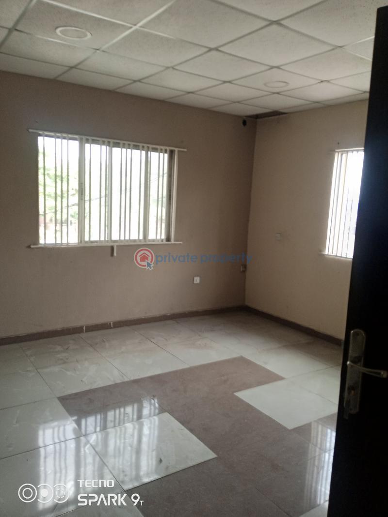 4 bedroom Flat & Apartment For Rent Ogunusi Road Omole Phase 1 Omole Phase 1 Ojodu Lagos - 7