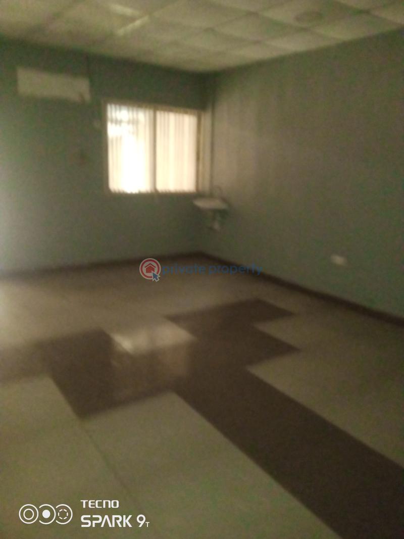 4 bedroom Flat & Apartment For Rent Ogunusi Road Omole Phase 1 Omole Phase 1 Ojodu Lagos - 16
