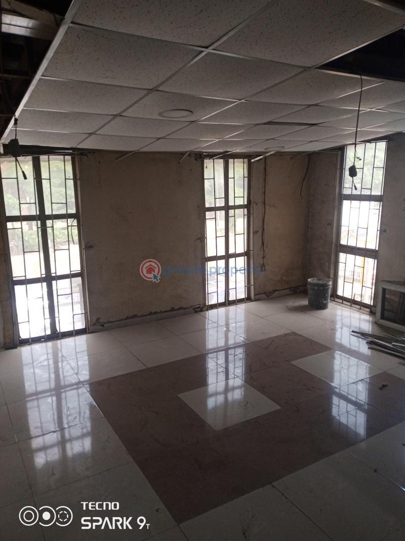 4 bedroom Flat & Apartment For Rent Ogunusi Road Omole Phase 1 Omole Phase 1 Ojodu Lagos - 19