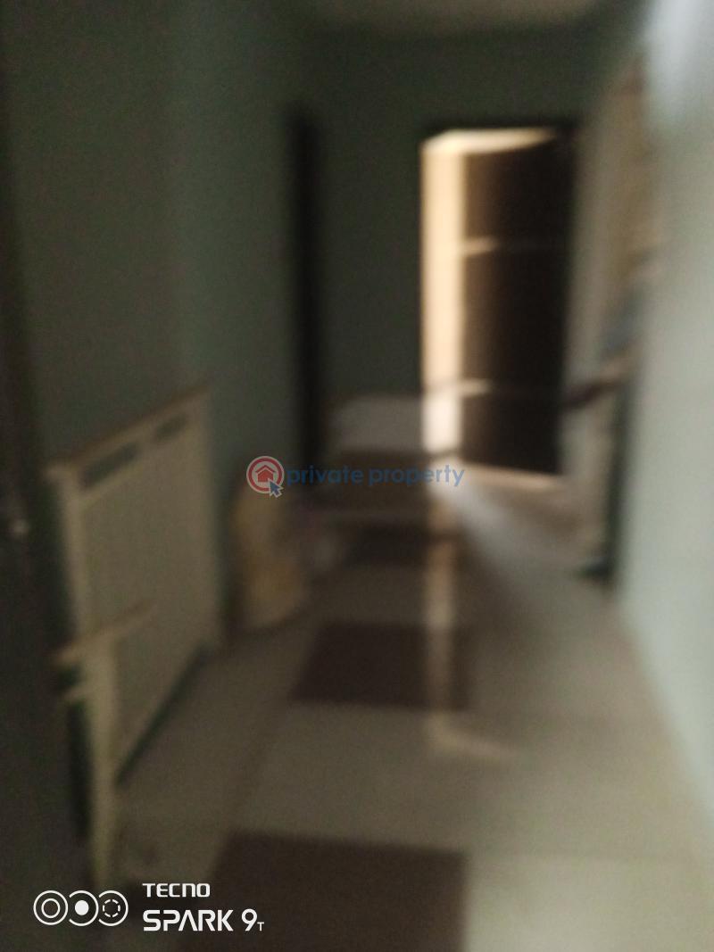 4 bedroom Flat & Apartment For Rent Ogunusi Road Omole Phase 1 Omole Phase 1 Ojodu Lagos - 10