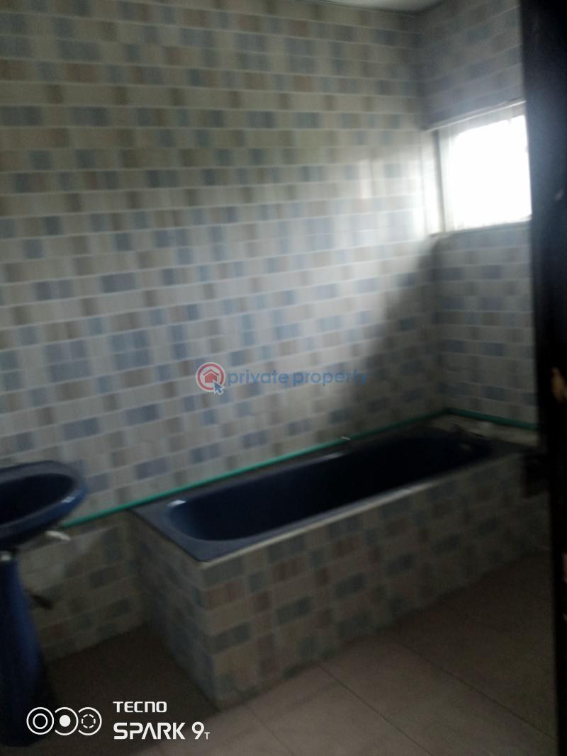 4 bedroom Flat & Apartment For Rent Ogunusi Road Omole Phase 1 Omole Phase 1 Ojodu Lagos - 2