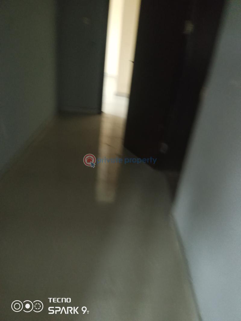 4 bedroom Flat & Apartment For Rent Ogunusi Road Omole Phase 1 Omole Phase 1 Ojodu Lagos - 4