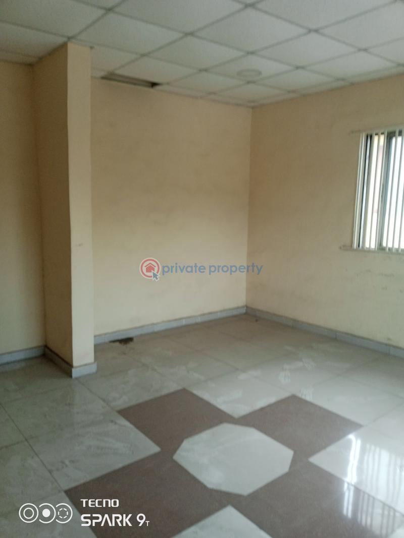4 bedroom Flat & Apartment For Rent Ogunusi Road Omole Phase 1 Omole Phase 1 Ojodu Lagos - 9