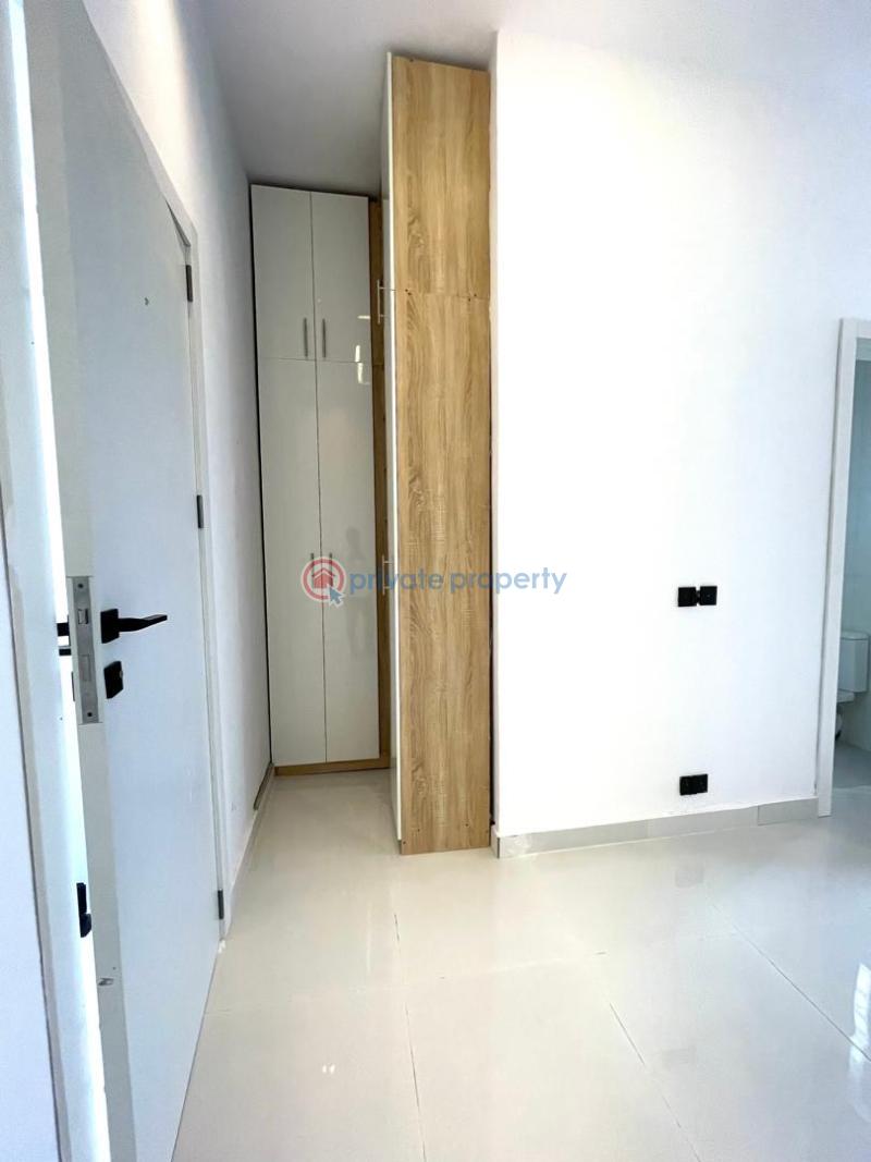 4 bedroom Semi detached Duplex For Sale Lekki Scheme 2 Ajah Lagos - 11