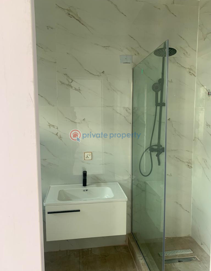 4 bedroom House For Sale Ikeja Lagos - 6
