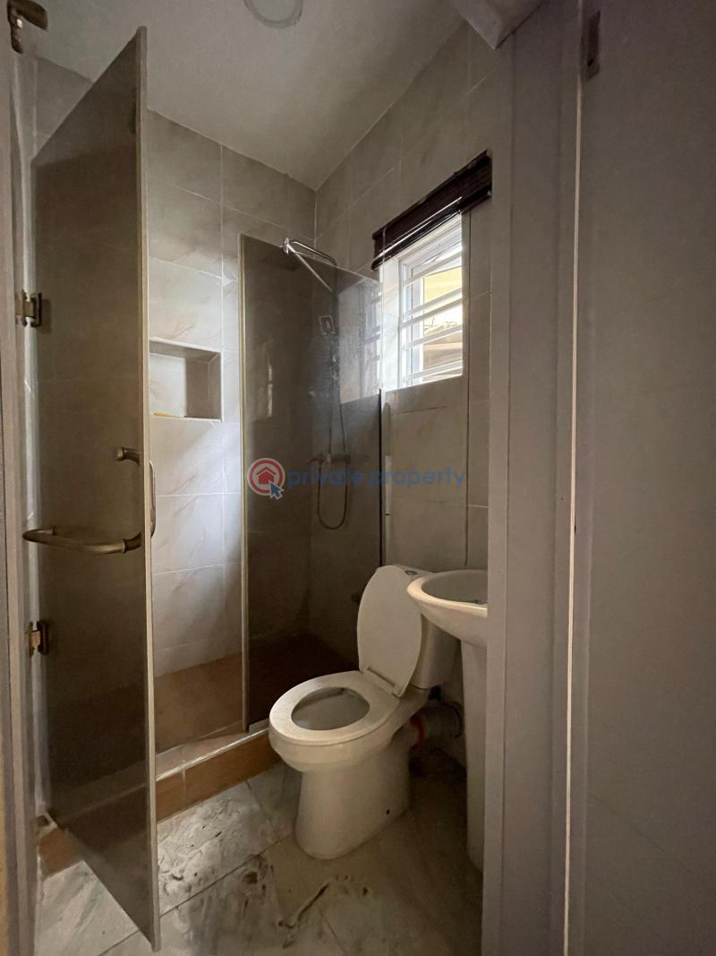 4 bedroom Semi detached Duplex For Sale Lekki Lagos - 6